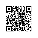 PT06E14-8S-023 QRCode