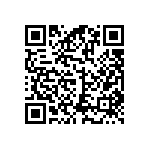 PT06E14-8S-424 QRCode