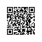 PT06E16-23PW-SR QRCode