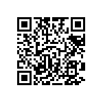 PT06E16-23S-424 QRCode