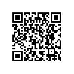 PT06E16-26P-025 QRCode