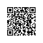 PT06E16-26S-025 QRCode