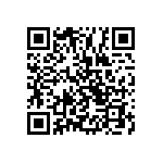 PT06E16-26S-SR QRCode