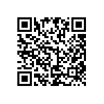 PT06E16-26SY-SR QRCode