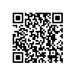 PT06E16-8P-470 QRCode