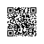 PT06E16-8S-476 QRCode