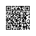 PT06E18-11P-424 QRCode