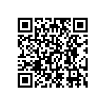 PT06E18-11S-476 QRCode