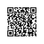 PT06E18-30P-023 QRCode