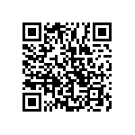 PT06E18-30P-SR QRCode