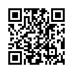 PT06E18-30PW QRCode