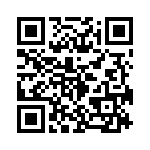 PT06E18-32PY QRCode