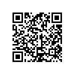 PT06E18-32SW-476 QRCode