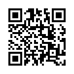 PT06E18-32SX QRCode