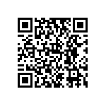 PT06E18-5SY-SR QRCode