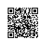 PT06E20-26S-SR QRCode