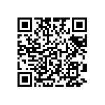 PT06E20-27PZ-SR QRCode