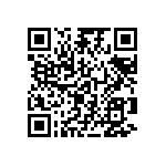 PT06E20-39P-SR QRCode