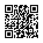 PT06E22-36PW QRCode