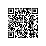 PT06E22-55P-150 QRCode