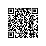 PT06E22-55SZ-476 QRCode