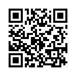 PT06E8-2P-470 QRCode