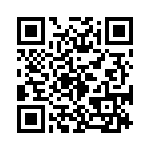 PT06E8-2PW-SR QRCode