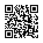 PT06E8-2PX QRCode