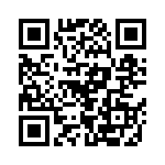 PT06E8-2S-476 QRCode