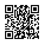 PT06E8-2SW-SR QRCode