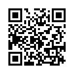 PT06E8-3SW-SR QRCode