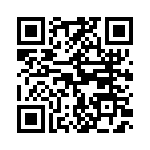 PT06E8-4P-023 QRCode