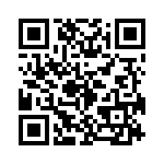 PT06E8-4P-SR QRCode