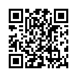 PT06E8-4PW-SR QRCode