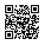 PT06E8-98S-SR QRCode