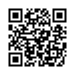 PT06J-10-5SY QRCode