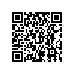 PT06J-10-98S-014 QRCode