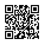 PT06J-12-3P QRCode