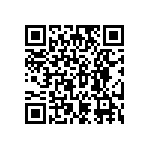 PT06J-12-3S-025 QRCode