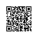 PT06J-14-12S-023 QRCode