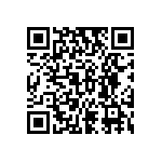 PT06J-14-12S-470 QRCode