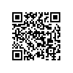 PT06J-8-4S-002 QRCode