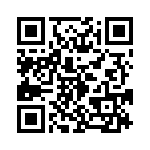 PT06J10-6PW QRCode