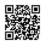 PT06J12-10PX QRCode