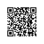 PT06J12-4S-027 QRCode