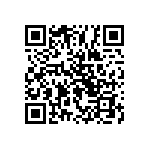 PT06J12-8P-027 QRCode