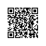 PT06J12-8SW-027 QRCode