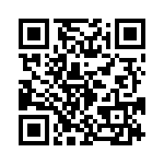 PT06J12-98S QRCode