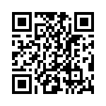 PT06J14-5PX QRCode