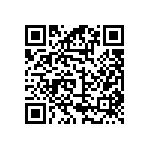 PT06J14-5S-023 QRCode